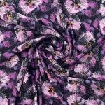 Lycra Estampada - Image 2