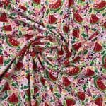 Lycra Estampada - Image 2