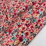 Lycra Estampada - Image 3