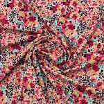 Lycra Estampada - Image 2