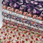 Lycra Estampada - Image 4