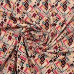 Lycra Estampada - Image 2