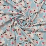 Lycra Estampada - Image 2