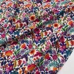 Lycra Estampada - Image 3