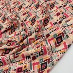 Lycra Estampada - Image 3