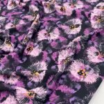 Lycra Estampada - Image 3