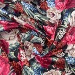 Micado Estampado - Image 2