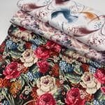 Micado Estampado - Image 4