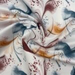 Micado Estampado - Image 2