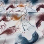 Micado Estampado - Image 3