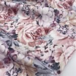 Micado Estampado - Image 3