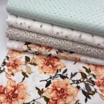 Plumeti Rose - Image 4