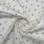 Plumeti Little Flower - Image 2