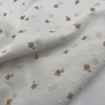 Plumeti Little Flower - Image 3