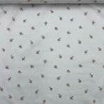 Plumeti Little Flower