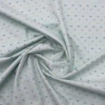 Plumeti Multicolor - Image 2