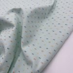 Plumeti Multicolor - Image 3