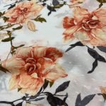 Plumeti Rose - Image 3