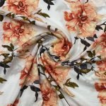 Plumeti Rose - Image 2