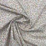 Plumeti Small Flowers - Image 2