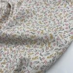 Plumeti Small Flowers - Image 3