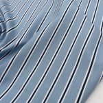 Popeliene Riscas - Azul Claro / Marinho - Image 3