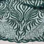 Renda Grey - Verde - Image 4