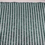 Renda Grey - Verde - Image 3