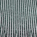 Renda Grey - Verde - Image 2