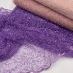 Renda Small Tree - Rosa Claro - Image 4