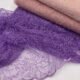 Tecido Renda Small Tree Violet Fabrics