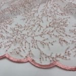 Renda Small Tree - Rosa Claro - Image 3