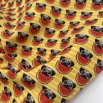 Tecido p/ Calções de Banho - Image 3