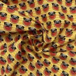 Tecido p/ Calções de Banho - Image 2