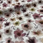 Bordado Inglês Estampado - Image 3