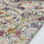 Bordado Inglês Estampado - Image 3