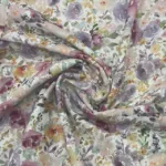 Bordado Inglês Estampado - Image 2