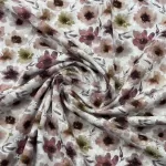 Bordado Inglês Estampado - Image 2