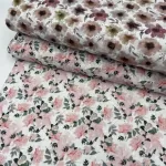 Bordado Inglês Estampado - Image 4