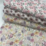 Bordado Inglês Estampado - Image 4