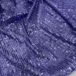 Lantejoula Stripes - Lilás - Image 3