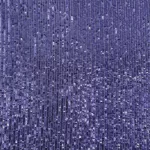 Lantejoula Stripes - Lilás - Image 2