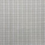 Linho Viscose Checks - Natural