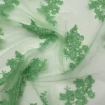 Renda Grace - Verde - Image 4
