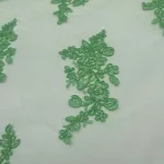 Renda Grace - Verde - Image 3