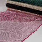 Renda Grey - Preto - Image 5