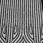 Renda Grey - Preto - Image 2