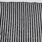 Renda Grey - Preto - Image 3