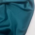 Sablé com Elastano - Petróleo - Image 3