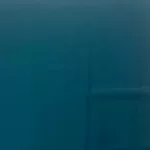 Sablé com Elastano - Petróleo - Image 2